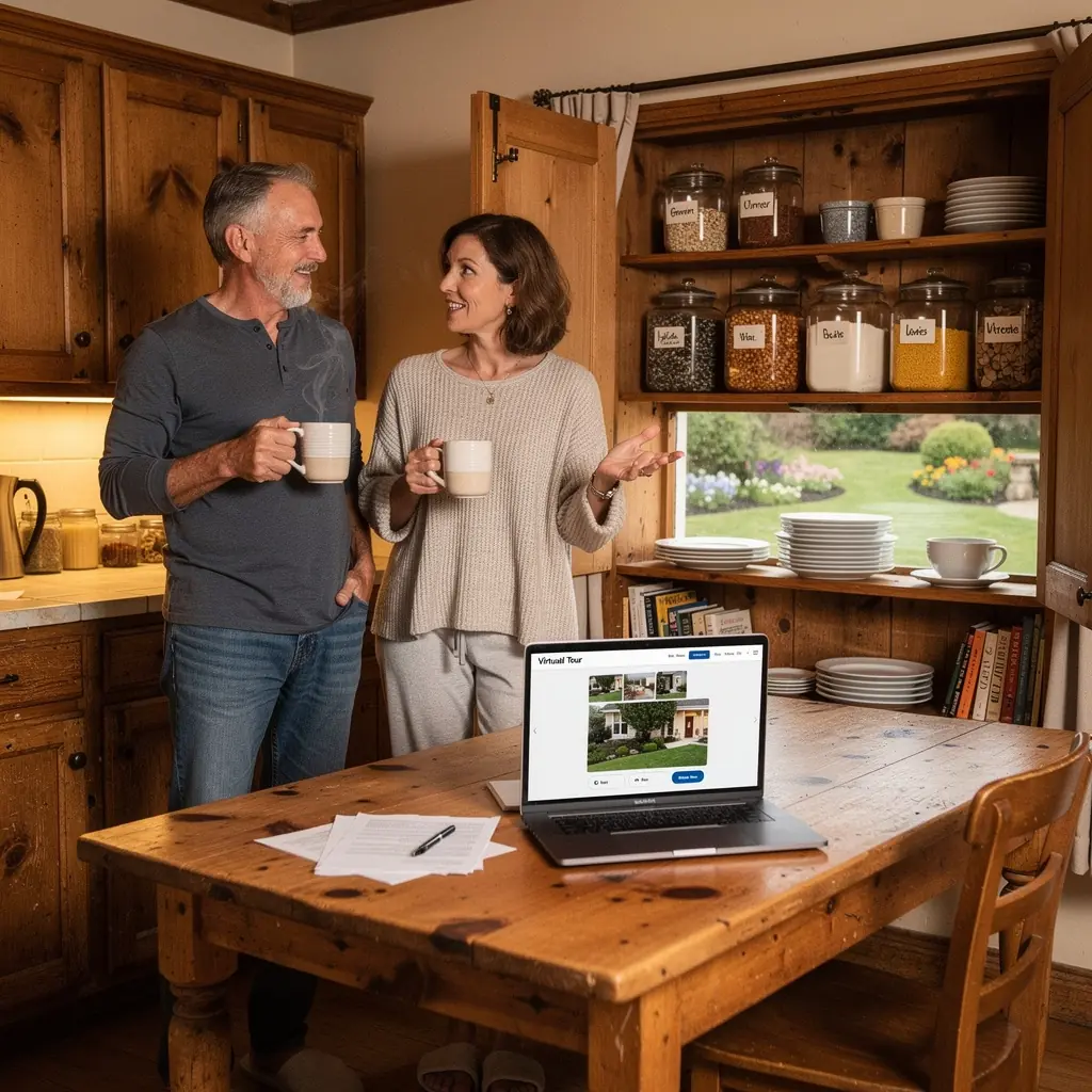 Документ аренды с подписями и юридической информацией для арендаторов.