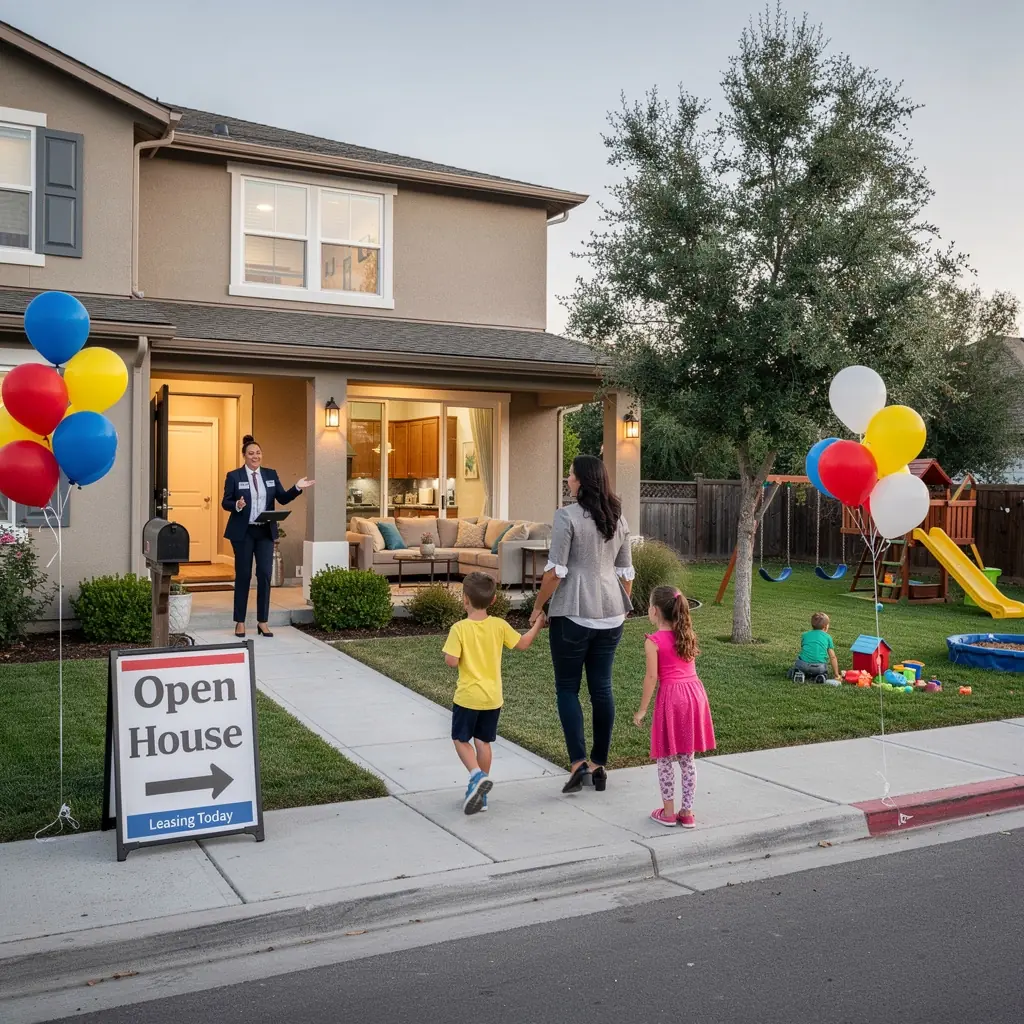 Виртуальный тур по квартире с современным дизайном и удобствами.