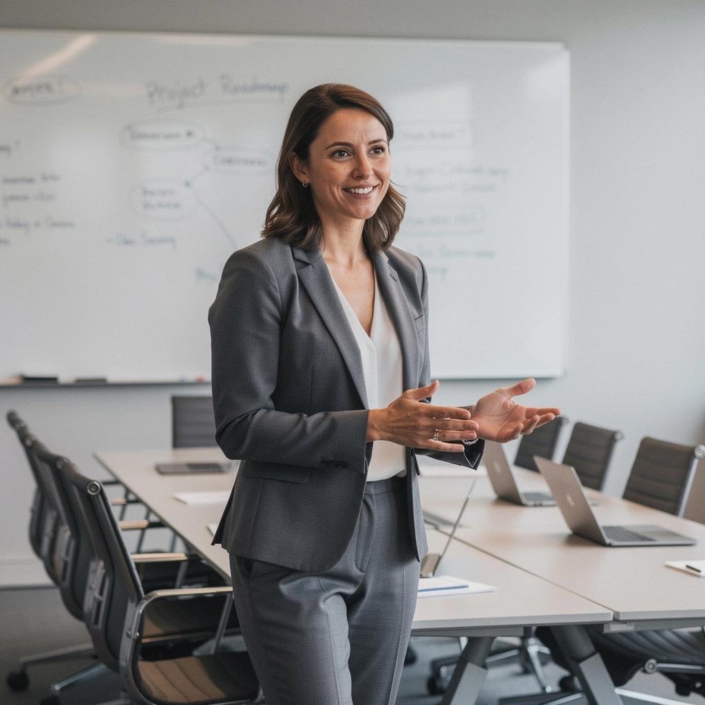 Екатерина Иванова - Специалист по виртуальным турам