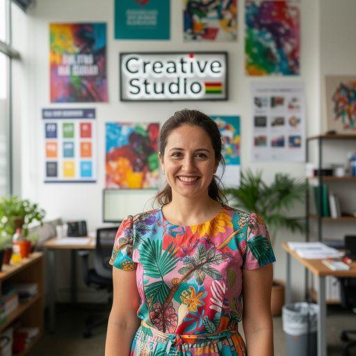 Анна Петрова - Юрист по контрактам аренды